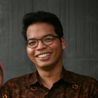 Bagus Wicaksono