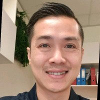 Steven Phan