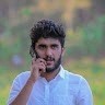 Jithin Jose A