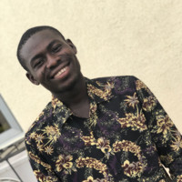 Adebowale Abdul-Ghaffar