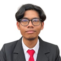 Muhammad Hafiz Izlan Badrul Hisham
