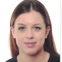 Francesca Pilo