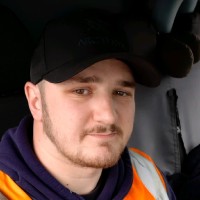 Adam Scotland