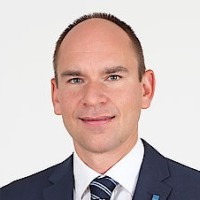 Steffen Rasch