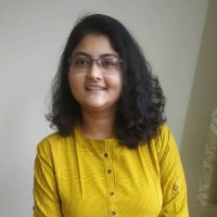 Devki Parik