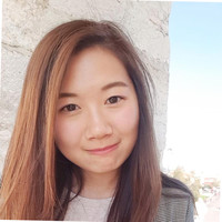 Karen Yip