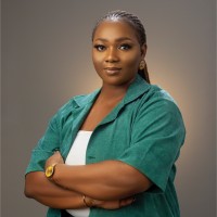 Lee Ada’Eze