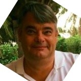 Thomas Johansson