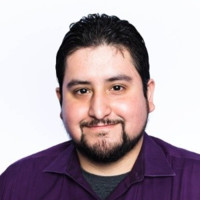 Manuel Rodriguez