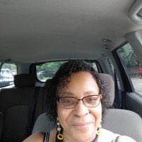 Janette Thomas