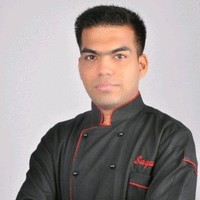 Sagar Thakur