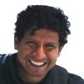 Hemant Soreng