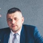 Paweł Babis