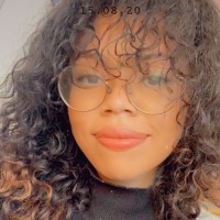 Vinnecia Cottier