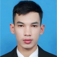 Horl Vannak
