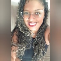 Luana Rodrigues