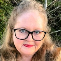 Rosemarie Eichner-Raja