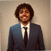 Travon Smith