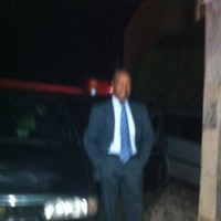 Edvaldo Maximo maxmo