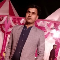 Dinesh Kumar Prajapat