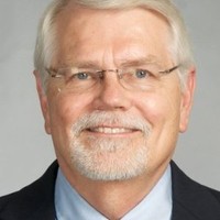 Wayne Knolhoff