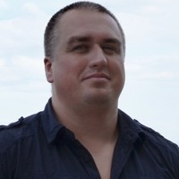 Leonid Bovenko