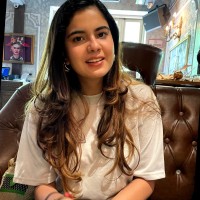 Saumya Jain