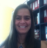 Marta Sobral