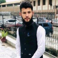 Azizullah Mian