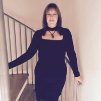 Nicky Levett