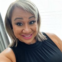 Jennifer Robledo