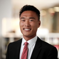 Charles Ho, P.E.