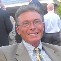 Tony Smith