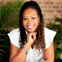 Keesha Beasley LMFT, LPC