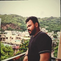 Somnath Ghosh