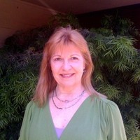 Liz Sigel