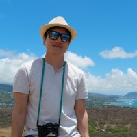 김충환