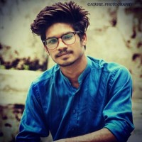 Ravi Ajmera