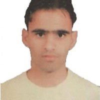 Sonu Kumar