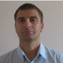 Kornel Skorupa