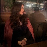 Esma Atlı