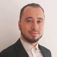 Mohamed Essadki