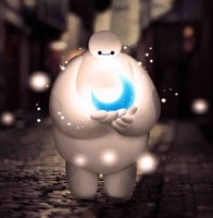 徐箫笛