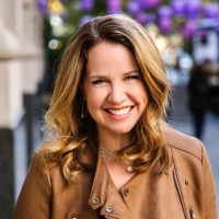 Julie Harnik