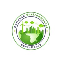 DeHouse Environmental