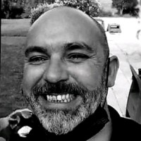 Mathieu SIMON .Ecom Events.