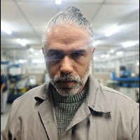 Leonardo Pimenta Narciso