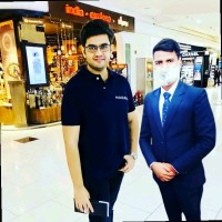 Akshay Kumar Tss
