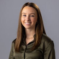 Halle Zachmeyer