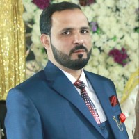 Sohail Sabir